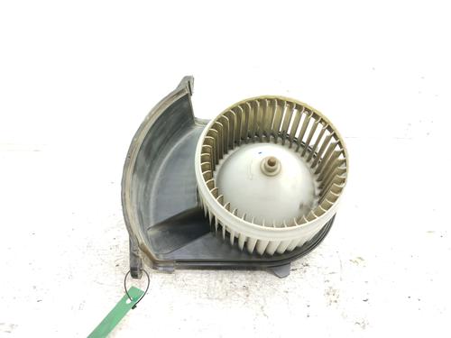Varmeblæser RENAULT KANGOO / GRAND KANGOO II (KW0/1_) 1.5 dCi 90 (KW05, KW08, KW0G, KW11) (90 hp) 30175762