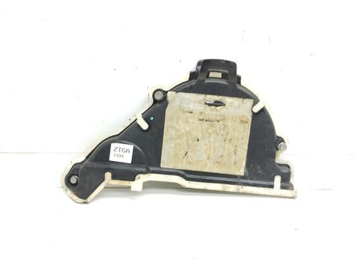 Used Timing cover FORD TRANSIT CONNECT MPV [2013-2025]  24964587