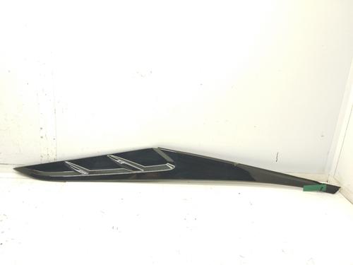 Used Other HYUNDAI TUCSON (NX4E, NX4A) [2020-2025]  26131588