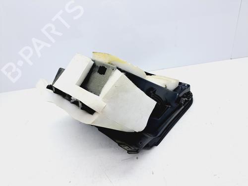 Glove box NISSAN JUKE (F15) 1.2 DIG-T | BP13658236C95 