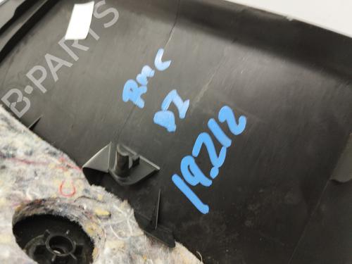 Other RENAULT GRAND SCÉNIC IV (R9_) 1.3 TCe 115 (R9N9) | BP25278119O1 