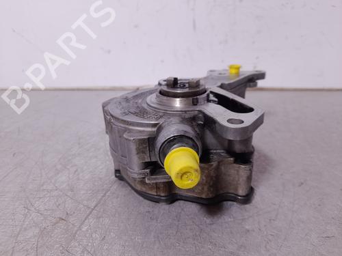 Brake master cylinder VW PASSAT B5.5 (3B3) 1.9 TDI | BP20226699M77 
