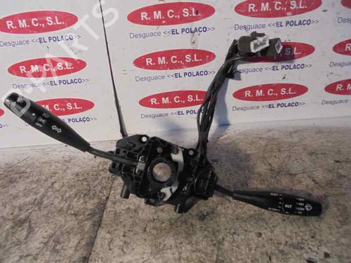Used Headlight switch HYUNDAI ACCENT I (X-3) [1994-2002]  27224699