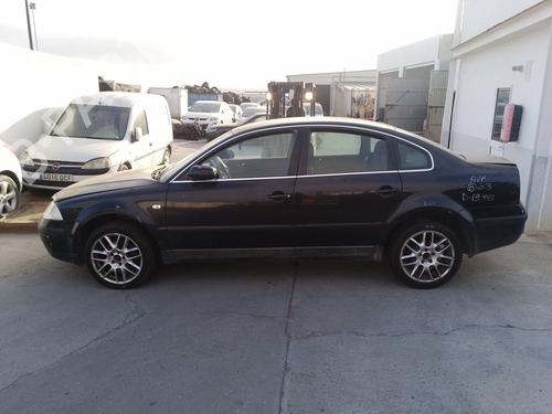 Injector VW PASSAT B5.5 (3B3) | BP30469470M100