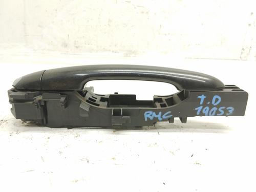 Høyre bak utvendig håndtak RENAULT MEGANE II (BM0/1_, CM0/1_)  | BP27801932C130 