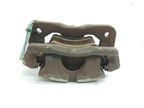 Right front brake caliper LAND ROVER FREELANDER I (L314) 2.0 Td4 4x4 | BP24621756M104 