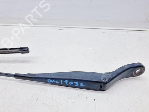Front windshield wiper arm CITROËN BERLINGO MULTISPACE (B9)  | BP22346367C143 