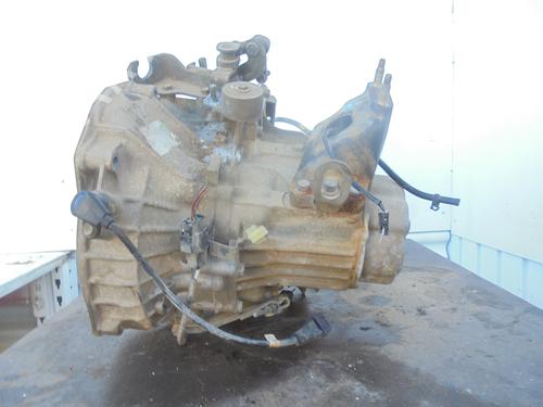 Gearbox CHEVROLET MATIZ (M200, M250) | BP13426202M3 - Image 3