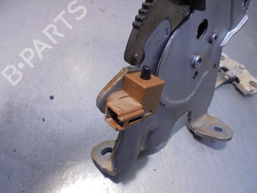 Hand brake TOYOTA RAV 4 IV (_A4_) 2.5 Hybrid (AVA42_) | BP13456187I18 