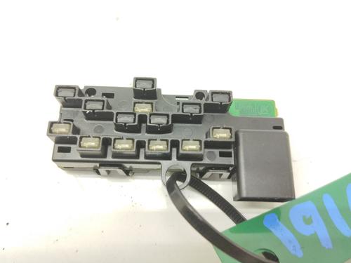 Electronic module VW PASSAT B6 (3C2)  | BP27460101M83 