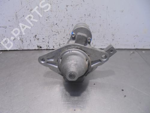 Starter TOYOTA YARIS (_P13_)  | BP13494761M8 
