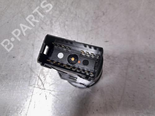 Headlight switch AUDI A4 B7 (8EC) 2.0 TDI 16V | BP20341186I24 