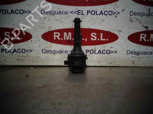 BP13457731M94 | Bobina encendido VOLVO C70 I Coupe (872) 2.4 T BP13457731M94