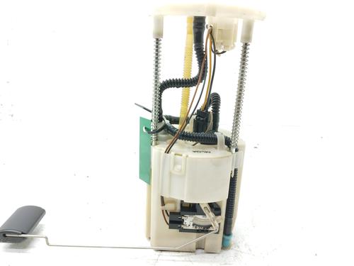 Fuel pump SSANGYONG TIVOLI | BP30595845M76