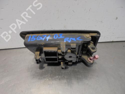 Front left interior door handle HYUNDAI GETZ (TB) 1.3 i | BP13427684I13 