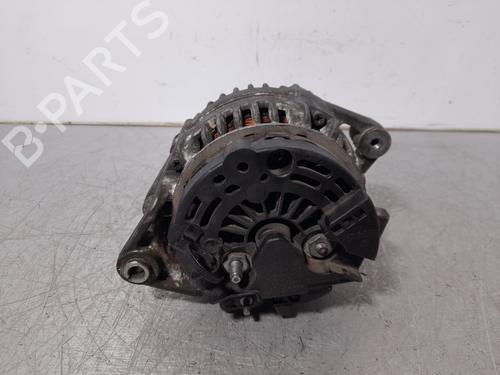 Alternator OPEL MERIVA A MPV (X03)  | BP24478977M7 