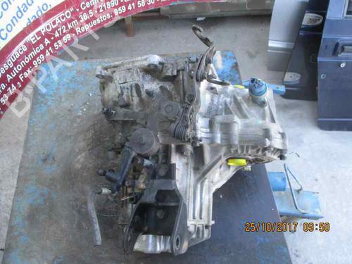Gearbox HYUNDAI COUPE I (RD) 1.6 16V | BP13423415M3 