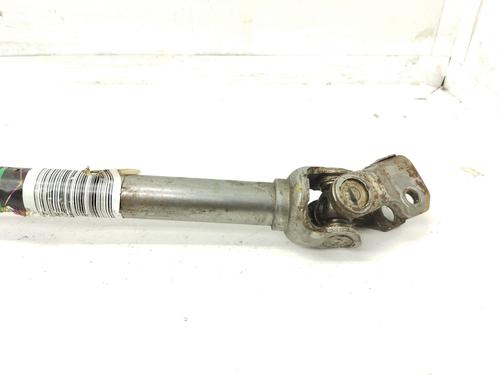 Steering column PEUGEOT 2008 I (CU_) | BP30295831M21