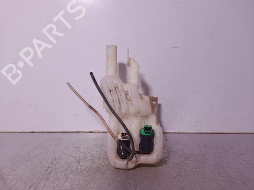 Windscreen washer tank NISSAN MICRA II (K11) 1.3 i 16V (HK11) | BP27706541C113 