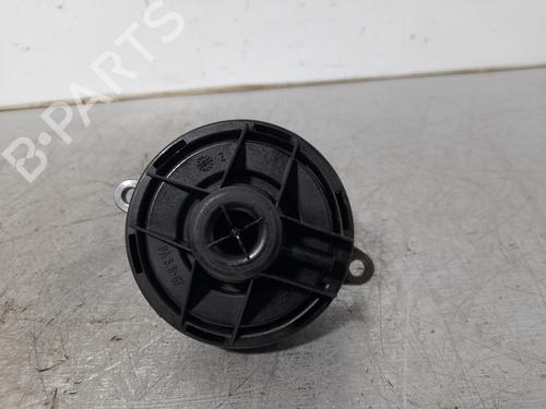 Egr OPEL ZAFIRA A MPV (T98)  | BP24437601M69 