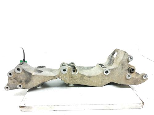Support SKODA OCTAVIA I (1U2) 1.9 TDI | BP26023549C155 