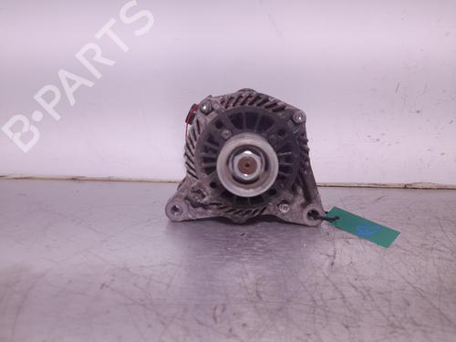 Alternator PEUGEOT 207 SW (WK_) 1.4 | BP31066622M7 