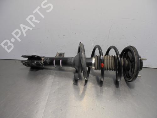 Used Right front shock absorber MITSUBISHI ASX (GA_W_) 1.6 MIVEC (GA1W) (117 hp) 13469937