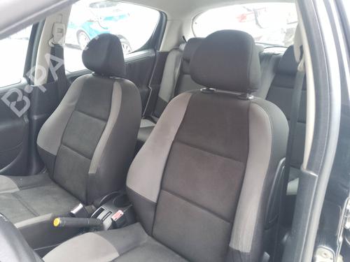 Starter PEUGEOT 207 (WA_, WC_) | BP32236951M8