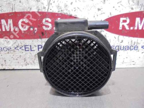 Mass air flow sensor BMW Z4 Roadster (E85) 2.2 i | BP13452844M95 