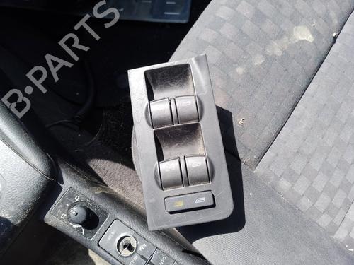 Used Left front window switch Left front window switch 35817035 35817035