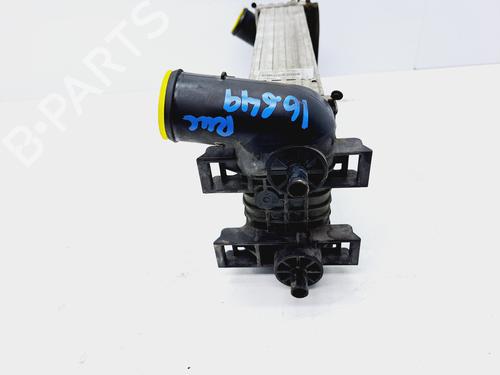 Intercooler FORD FOCUS III 1.0 EcoBoost | BP13429158M30