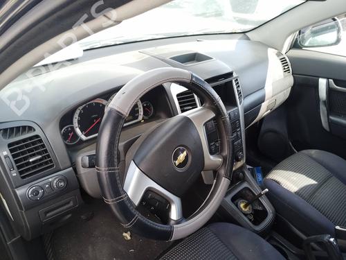- Image 7