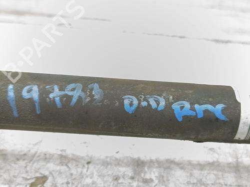 Right front driveshaft DACIA DUSTER (HM_) | BP36230432M39 - Image 4