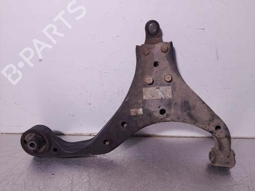 Used Left front suspension arm KIA SPORTAGE II (JE_, KM_) [2004-2011]  22332791