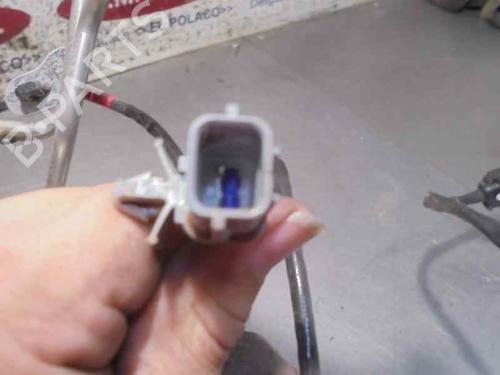 Particulate filter KIA CEE'D (JD) 1.4 CVVT | BP13455054M81 - Image 5