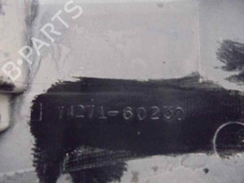 Right rear window switch TOYOTA LAND CRUISER PRADO (_J15_) 3.0 D-4D (KDJ155_, KDJ150_, KDJ150R, KDJ155R) | BP13494489I28 