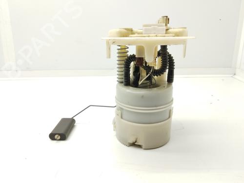 Fuel pump CITROËN C4 I (LC_)  | BP18735800M76 