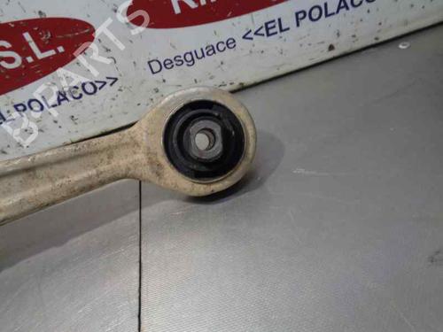 Left front suspension arm VW PASSAT B5 (3B2)  | BP20123260M12 