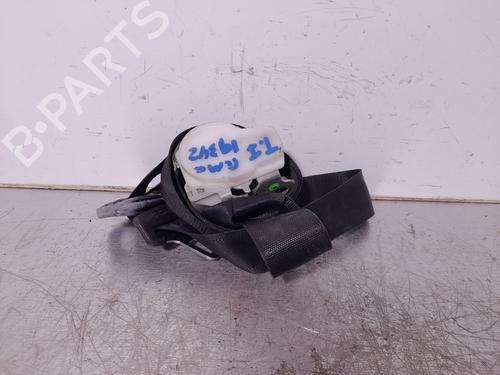 Sicherheitsgurt hinten links für OPEL VECTRA C (Z02) [2002-2009]  29011730