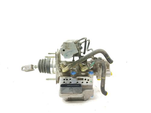 Bremsaggregat ABS für TOYOTA AURIS (_E18_) 1.8 Hybrid (ZWE186_, ZWE186R) (136 hp) 30469498