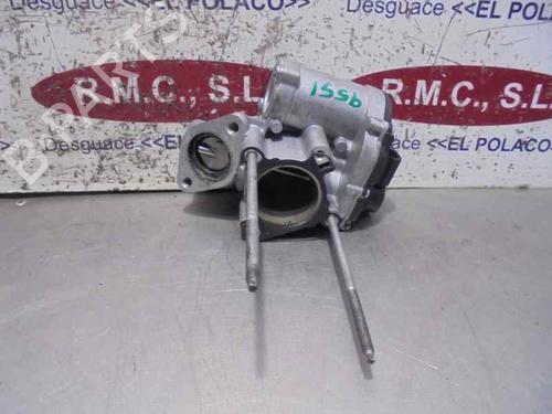 Used Egr NISSAN X-TRAIL II (T31) 2.0 dCi 4x4 (150 hp) 13456010