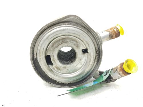 Oliekøler RENAULT KANGOO (KC0/1_) 1.5 dCi (KC07) | BP28671893M33