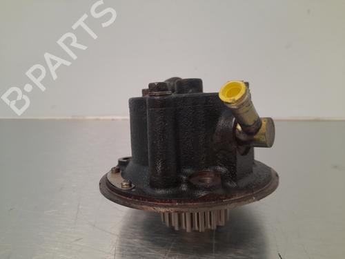 Vacuum pump NISSAN ALMERA I Hatchback (N15)  | BP13470496M80 