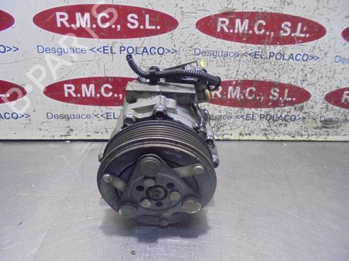 ac-compressor-citroen-nemo-box-bodympv-aa_-13-hdi-75-51893889-sanden-2008-13425526 main image