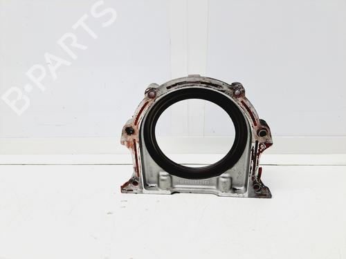 Timing cover MITSUBISHI PAJERO IV (V8_W, V9_W) 3.2 DI-D (V88W, V98W) | BP19083598M123 