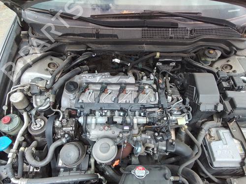 Motor Motor 35816465 35816465