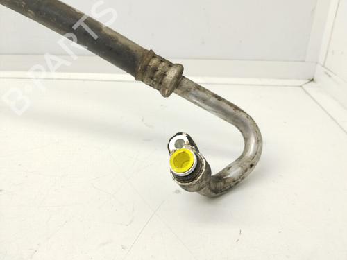 AC pipe HONDA HR-V (GH_) 1.6 16V (GH1, GH3) | BP18473648M126 