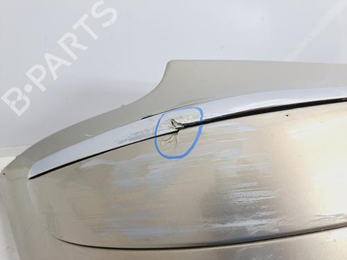 Front bumper CITROËN XSARA PICASSO (N68)  | BP21288095C7 
