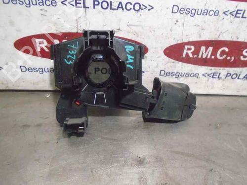 Squib airbag FORD FIESTA V (JH_, JD_) 1.4 TDCi | BP13423270C102 