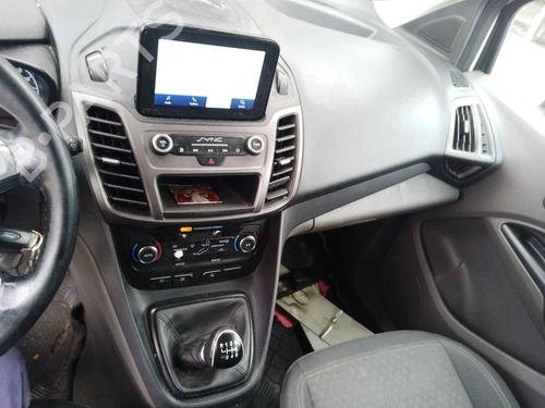 - Image 7